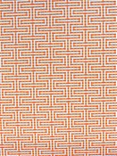 SD Detour 323 Mango Covington Outdoor Fabric 